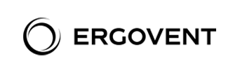 Ergovent