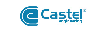 Castel