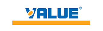 Value