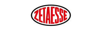 Zetaesse