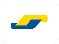 Bancontact