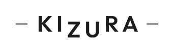 Kizura