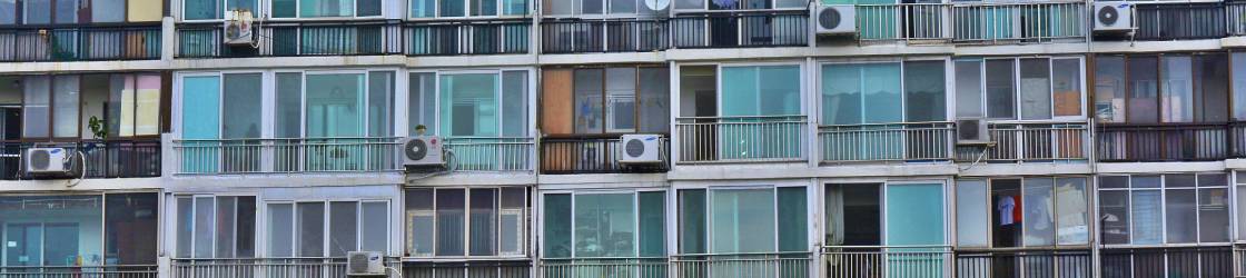 Wetgeving en regels voor het plaatsen van een airco: wat moet je weten?