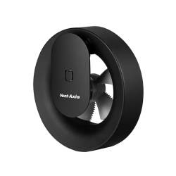 Vent-Axia Svara badkamerventilator
