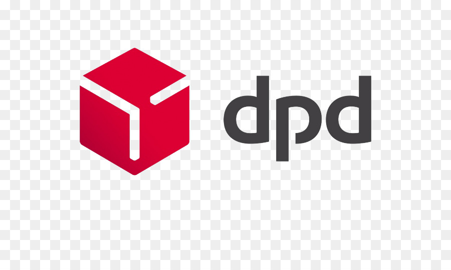 DPD logo