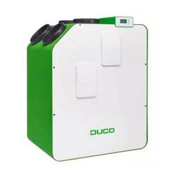 Duco Energy Premium