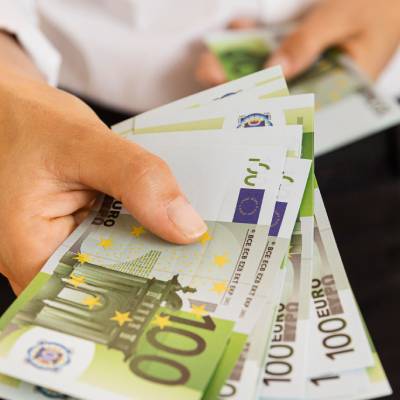 Geld