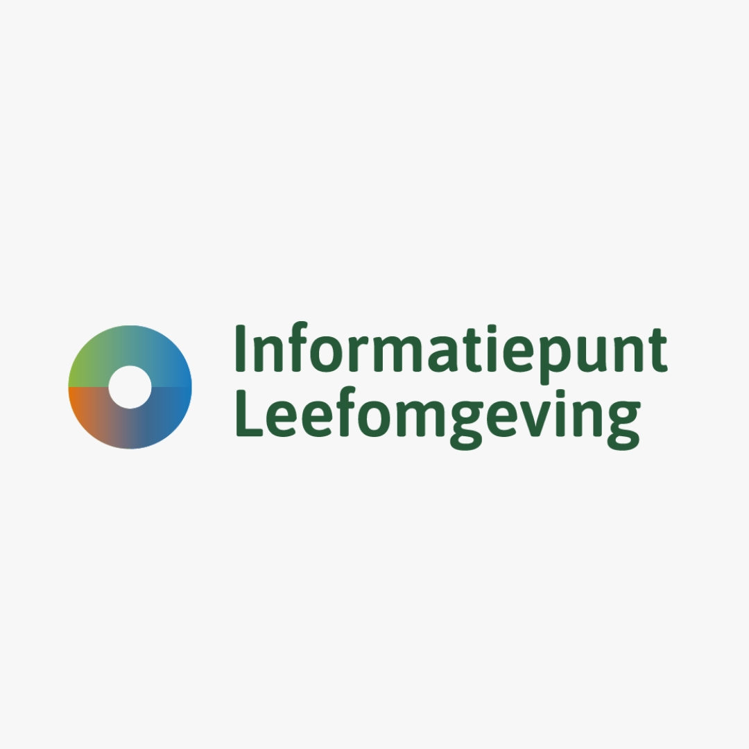 IPLO logo