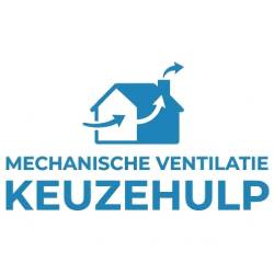 Mechanische ventilatie keuzehulp