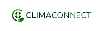 ClimaConnect