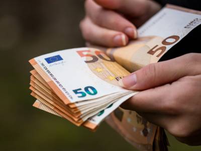Geld
