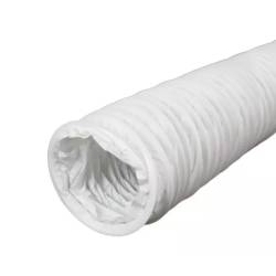 PVC Flexibele Slang