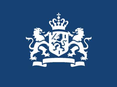 Rijksoverheid
