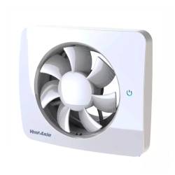 Best verkochte badkamerventilatoren