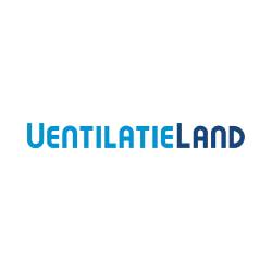 Hulp nodig? Wij helpen je graag!