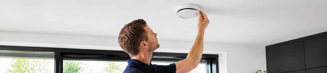 Ventilatieventielen schoonmaken, plaatsen en vervangen, zo doe je dat!