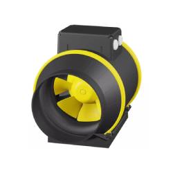 Overige ventilatoren
