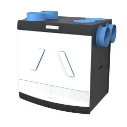 WTW-units