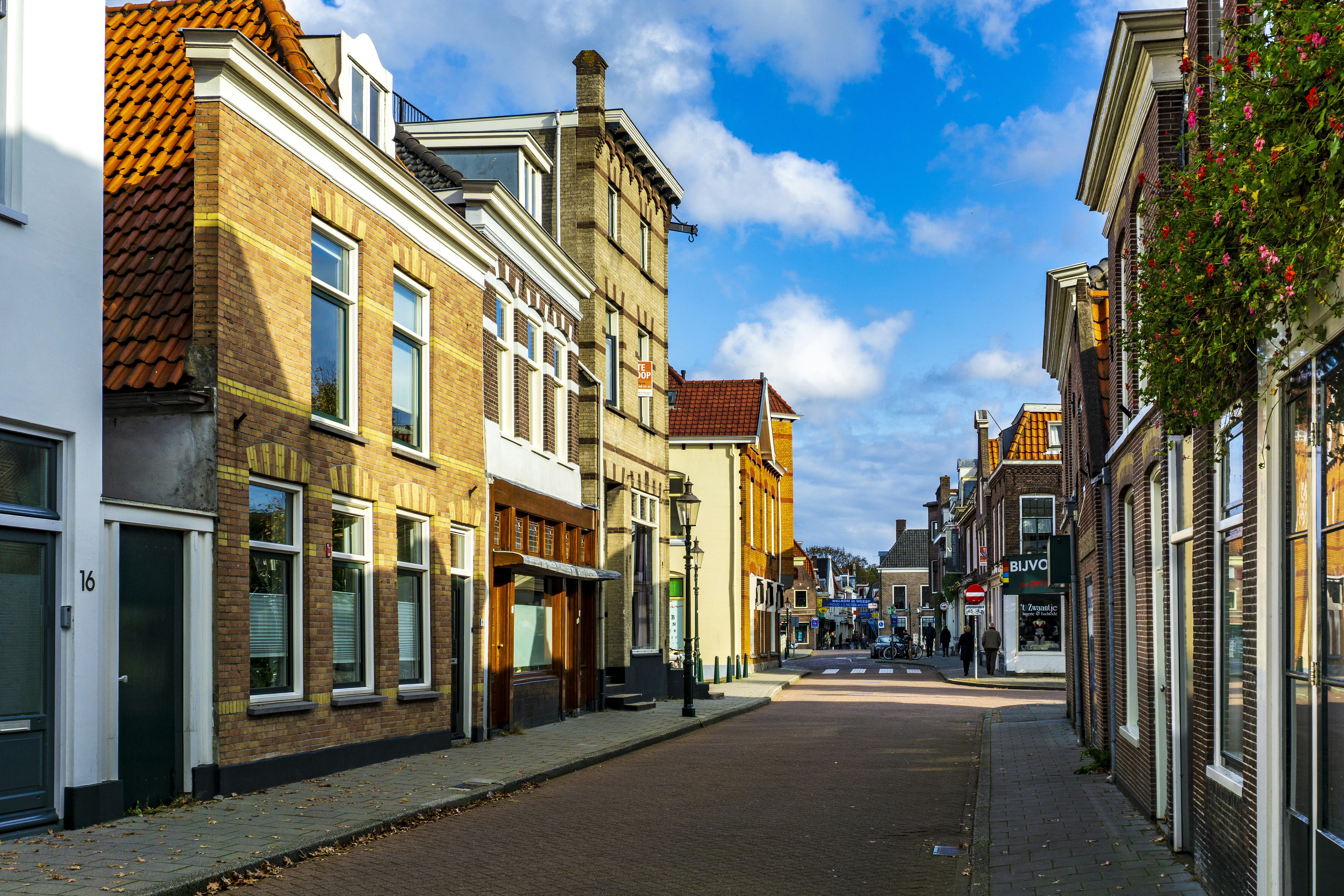 Verduurzamen via ventilatie per type woning, hoe zit het?