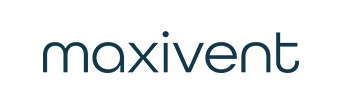 Maxivent