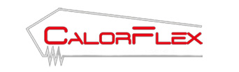 Calorflex