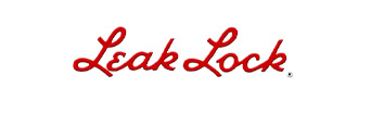 Leak Lock