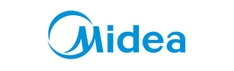 Midea