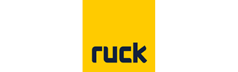 Give A Ruck Logo Winkel op merk - Ventilatieland