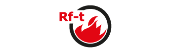 RF-T