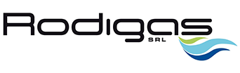 Rodigas