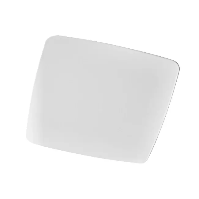 Duco Vent Design afgerond vierkant AK enkel afvoer