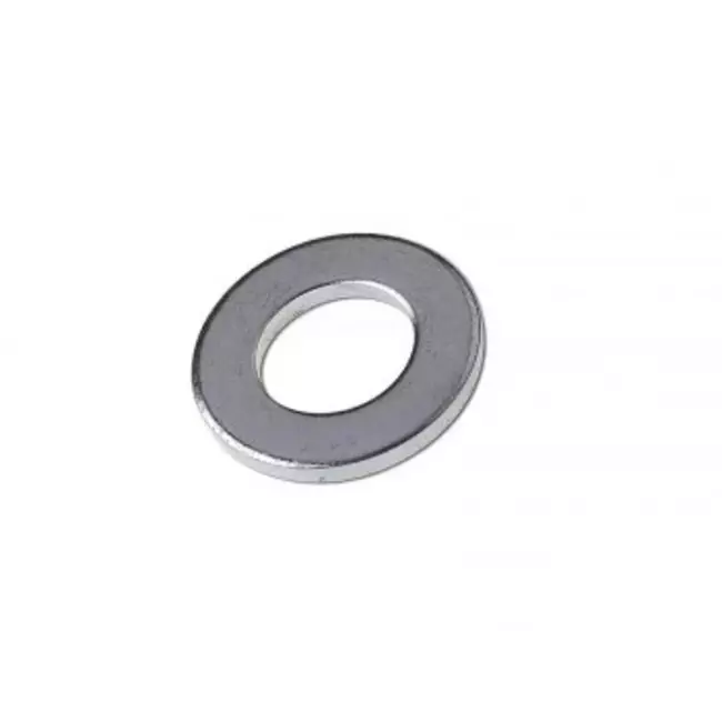 Revet (ring) M6 (doos 500 stuks)