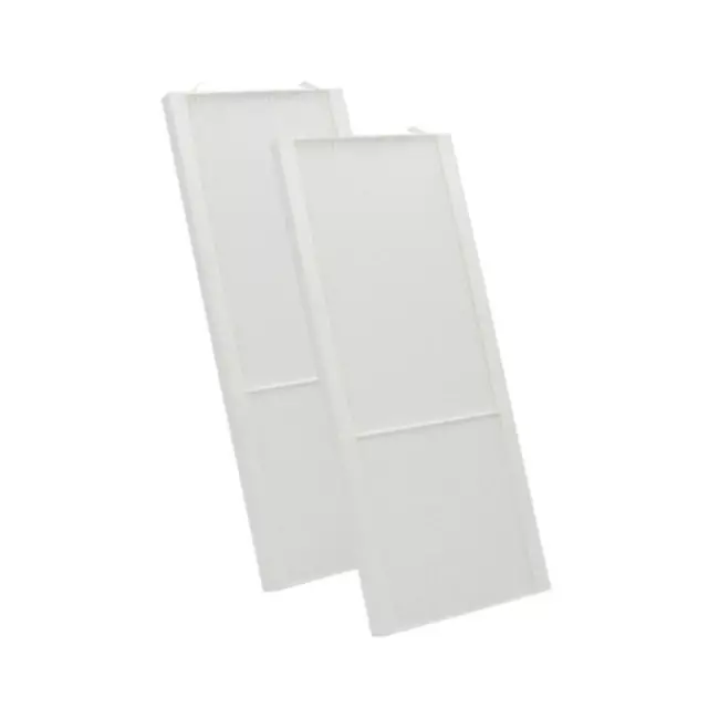 Duco E.Comfort en Plus D400 filterset Coarse 65%/ ePM1 70%