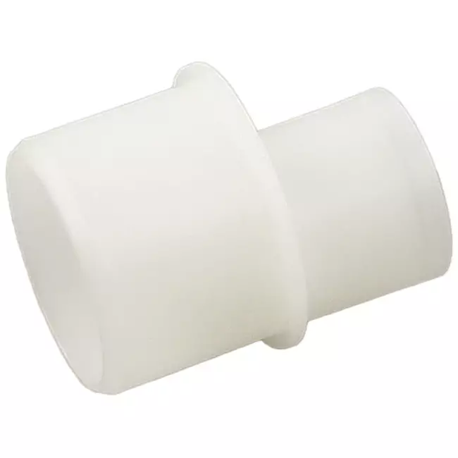 Reductor condens Female 20mm - Male 32mm