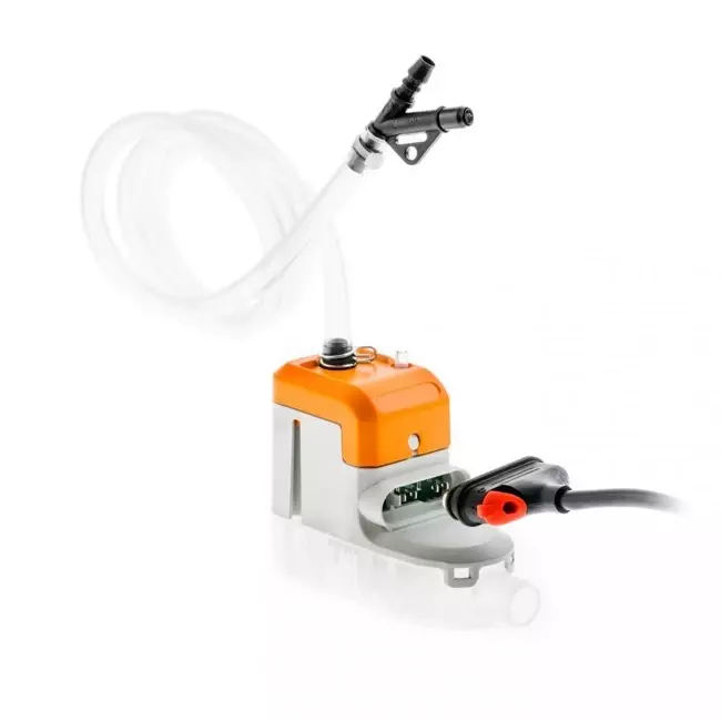 Sauermann Mini monoblock condenswaterpomp 20l/h