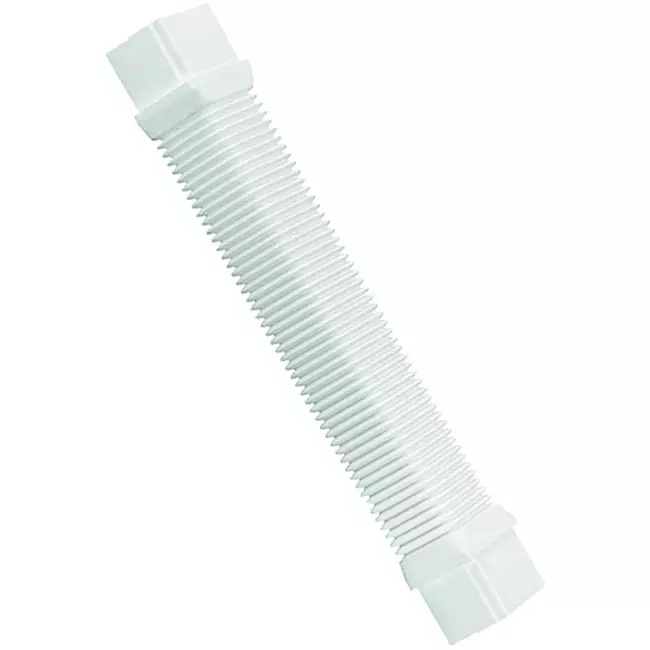 Climaplus airco leidinggoot Flexibele bocht voor CP12575 kanaal