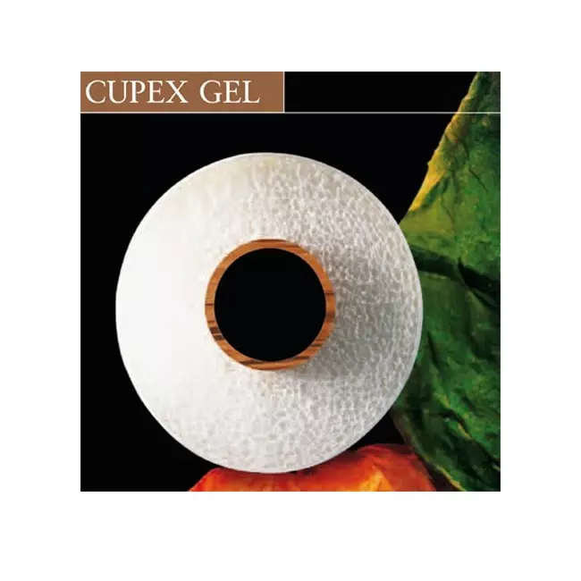 CUPEX single geisoleerde koelleiding 1/2, 25 meter
