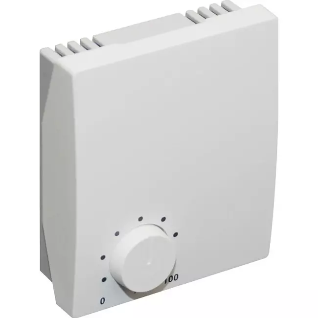 Modulerende 0-10V standsteller – CRP24-B1