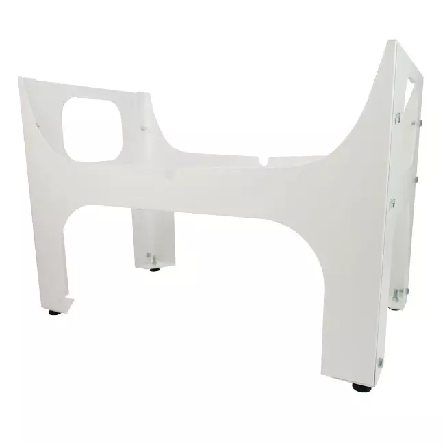 Itho Daalderop WTW HRU 350 montagestoel