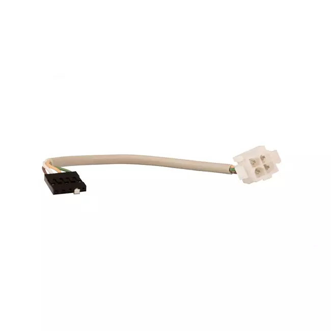 Brink Renovent SIT verloopkabel