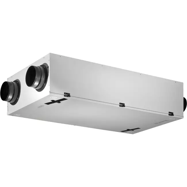Brink Renovent Sky 300 Plus - 300 m³/h