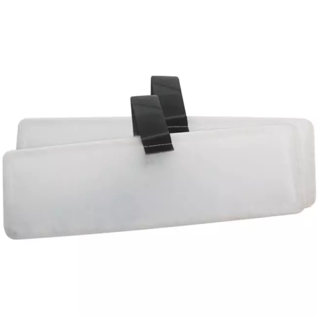 WTW filters Vent-Axia 200 Z/ZH - 2 stuks - FP 200