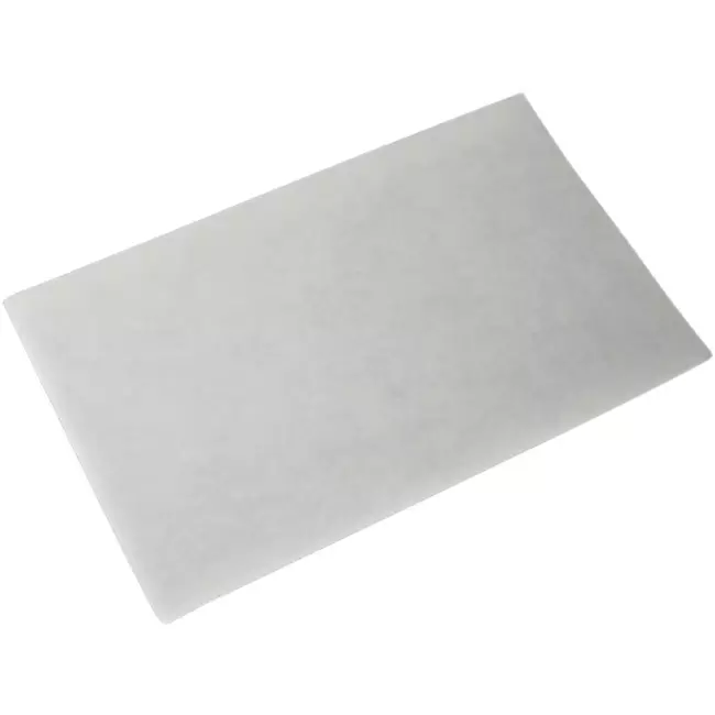 Ruck vliesfilter met draadframe voor FV 100 - 160 - 5 stuks (LFV 11 G3)