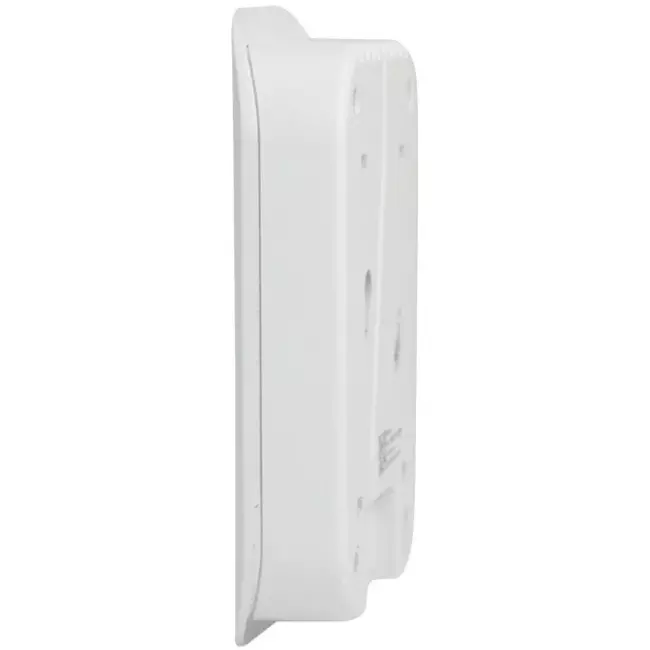 Aeros Pro Fijnstofmeter incl. aerosolen, TVOC en CO2 meter