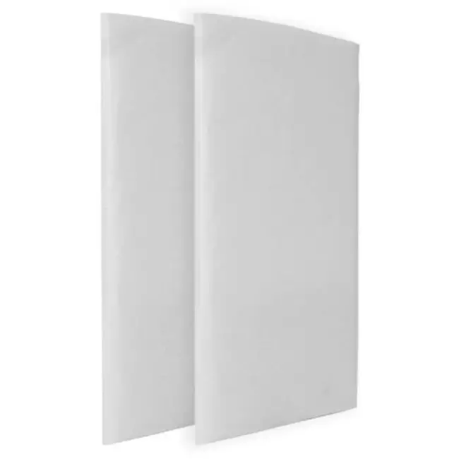 Codumé HRU 3 BV(N) WTW filterset G3 (model washand)
