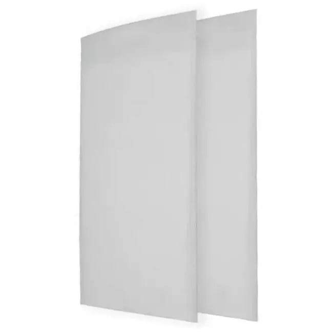 Codumé HRU 3 BV(N) WTW filterset G3 (model washand)