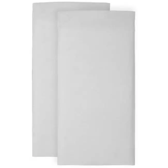 Codumé HRU 3 BV(N) WTW filterset G3 (model washand)