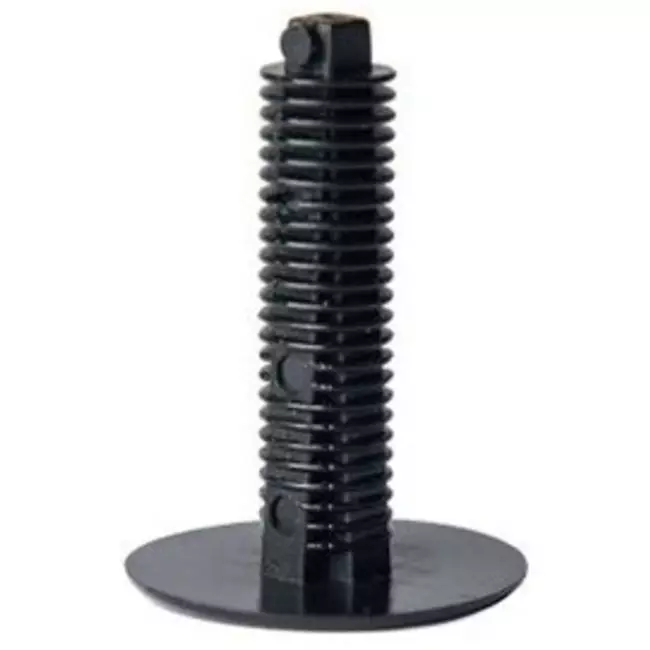 Druknagel - 11VE57001