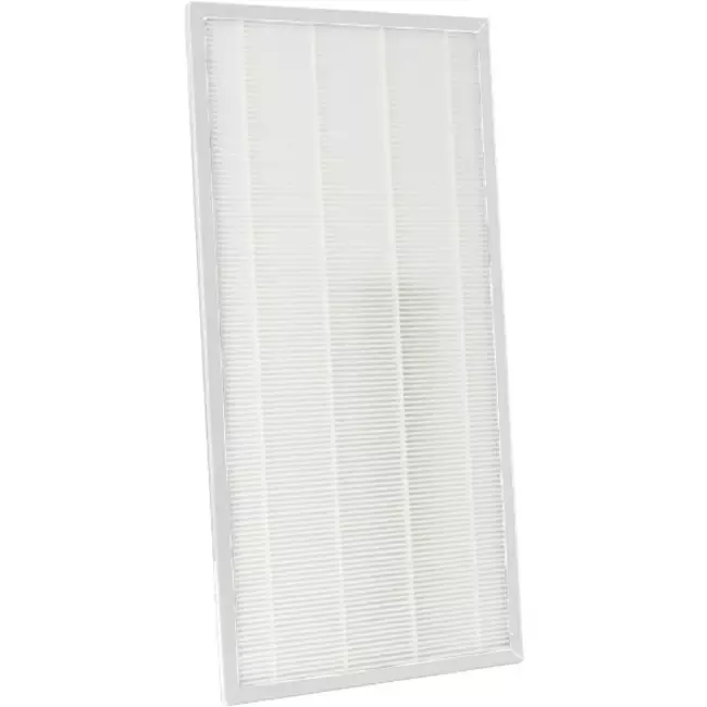 Samsung ERV 250 WTW filterset F8