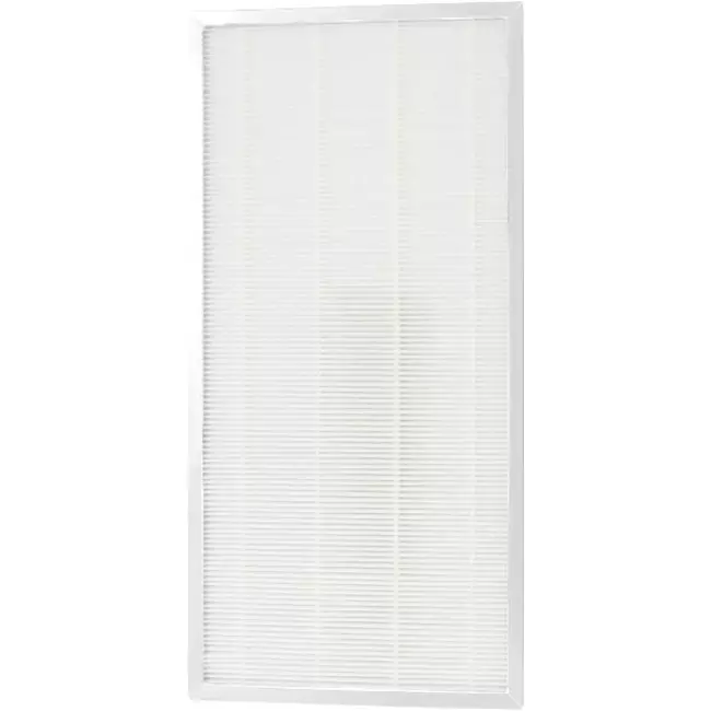 Samsung ERV 250 WTW filterset F8